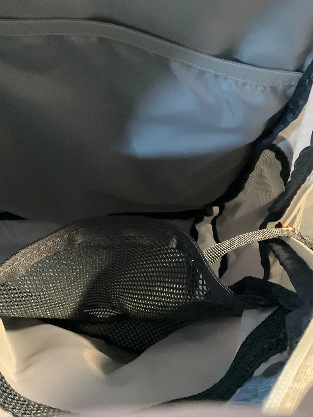 adidas backpack versatile